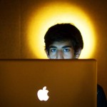 Reddit and the Dangers of the Crowd