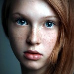 How Photoshop Ruined This Teen’s Life Is Kind of Shocking.