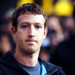 Interview: Katherine Losse — Mark Zuckerberg’s Secret Kingdom